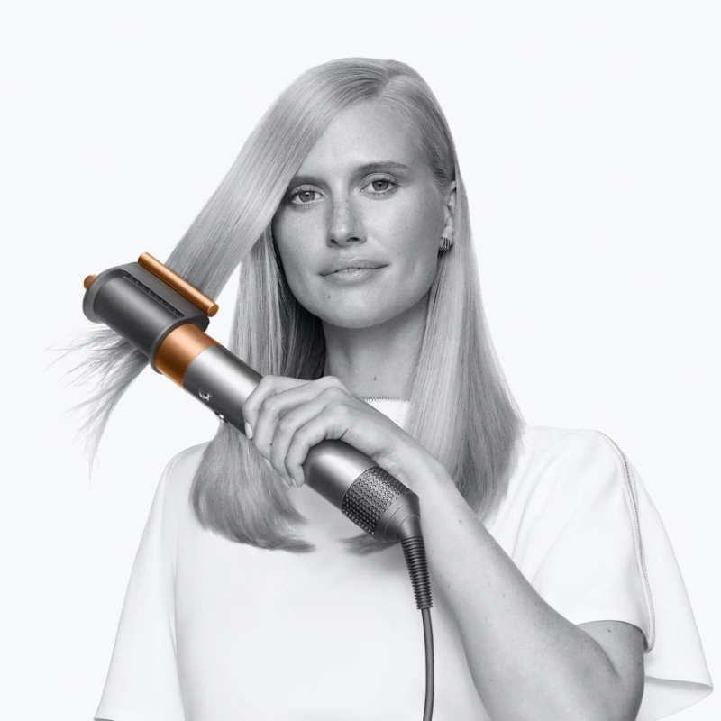 DYSON Airwrap™ Multi-Styler Origin - Image 4