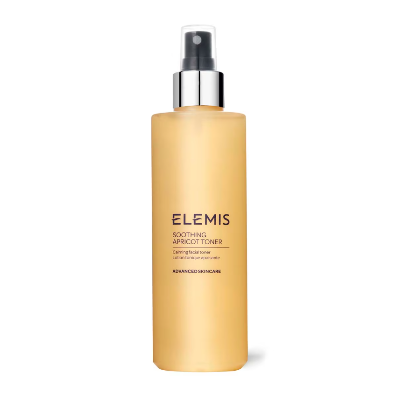 ELEMIS Soothing Apricot Toner 200ml