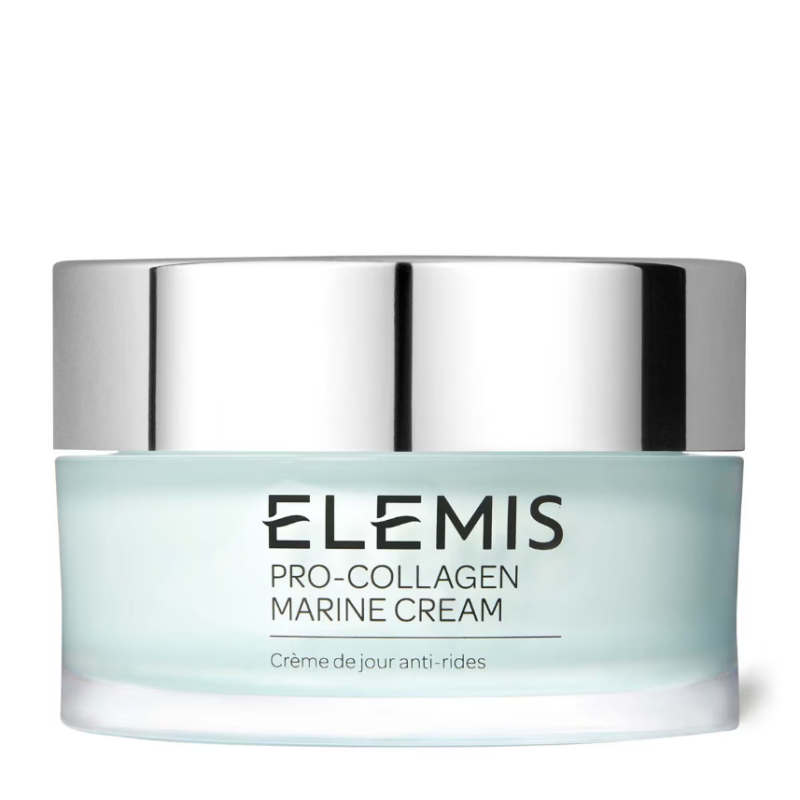 ELEMIS Pro-Collagen Marine Cream 100ml