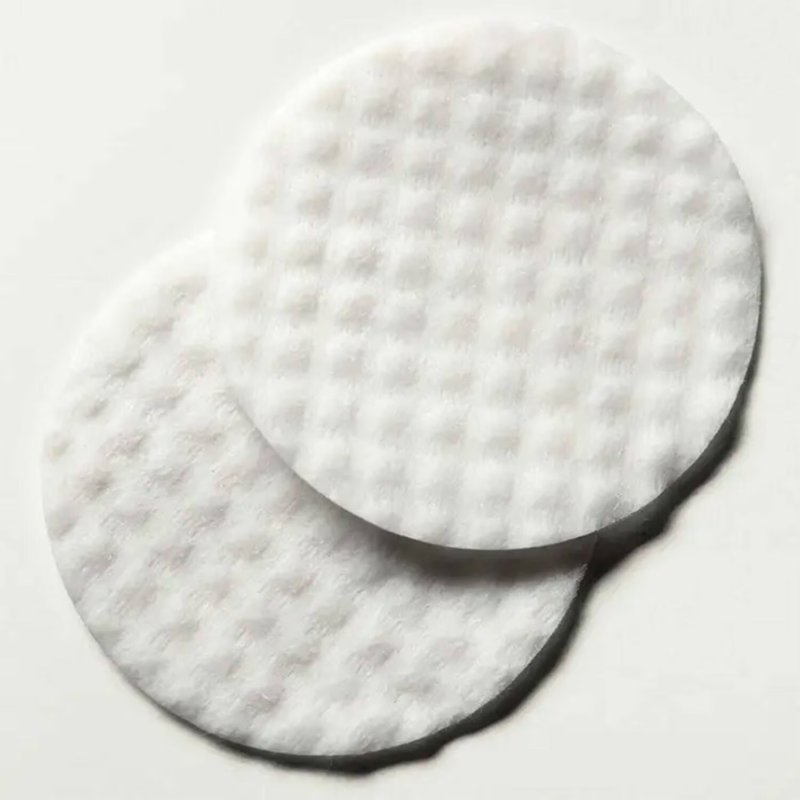 ELEMIS Dynamic Resurfacing Pads x 60 - Image 2