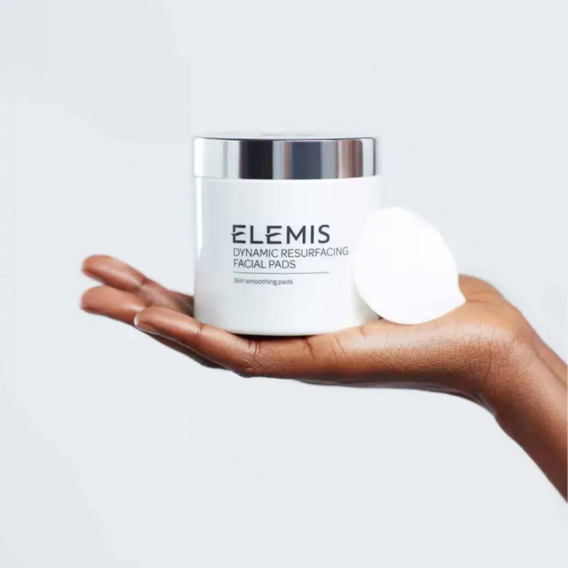 ELEMIS Dynamic Resurfacing Pads x 60 - Image 4