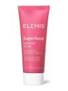 ELEMIS Superfood Midnight Facial 15ml