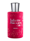 Juliette Has A Gun MMMM... Eau de Parfum 100ml