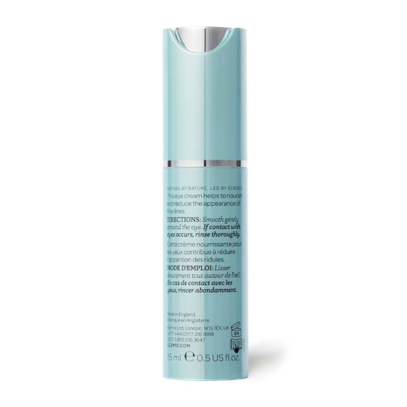 ELEMIS Pro-Collagen Eye Renewal 15ml - Image 2