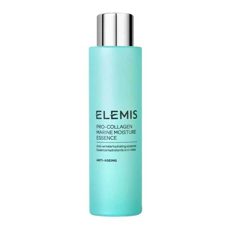 ELEMIS Pro-Collagen Marine Moisture Essence 100ml