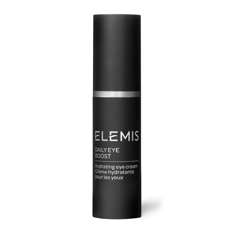 ELEMIS Men Daily Eye Boost 15ml