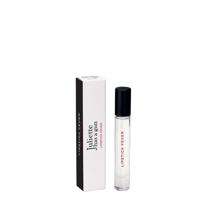 Juliette Has A Gun Lipstick Eau de Parfum 7.5ml