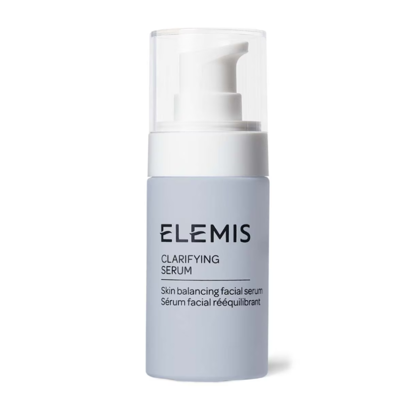 ELEMIS Clarifying Serum 30ml