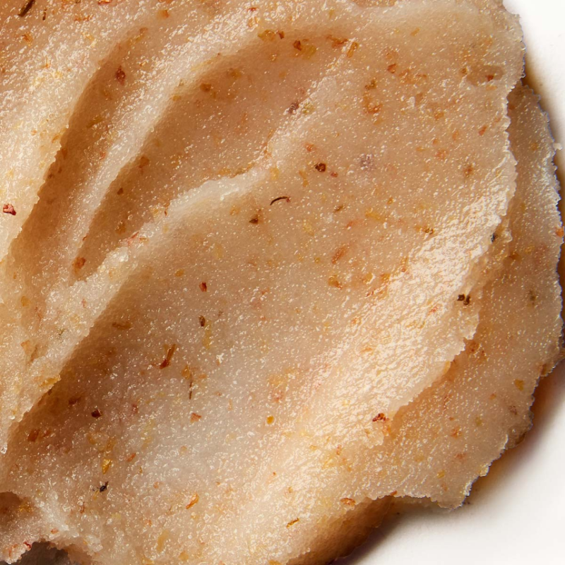 ELEMIS Exotic Lime & Ginger Salt Glow 490g - Image 3