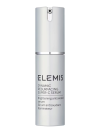 ELEMIS Dynamic Resurfacing Super-C Serum 30ml