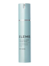 Elemis Pro-collagen MARINE Mask 50 ml