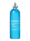 ELEMIS Sp@Home Cellutox Active Body Oil 100ml