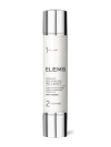 ELEMIS Dynamic Resurfacing Peel & Reset 30ml