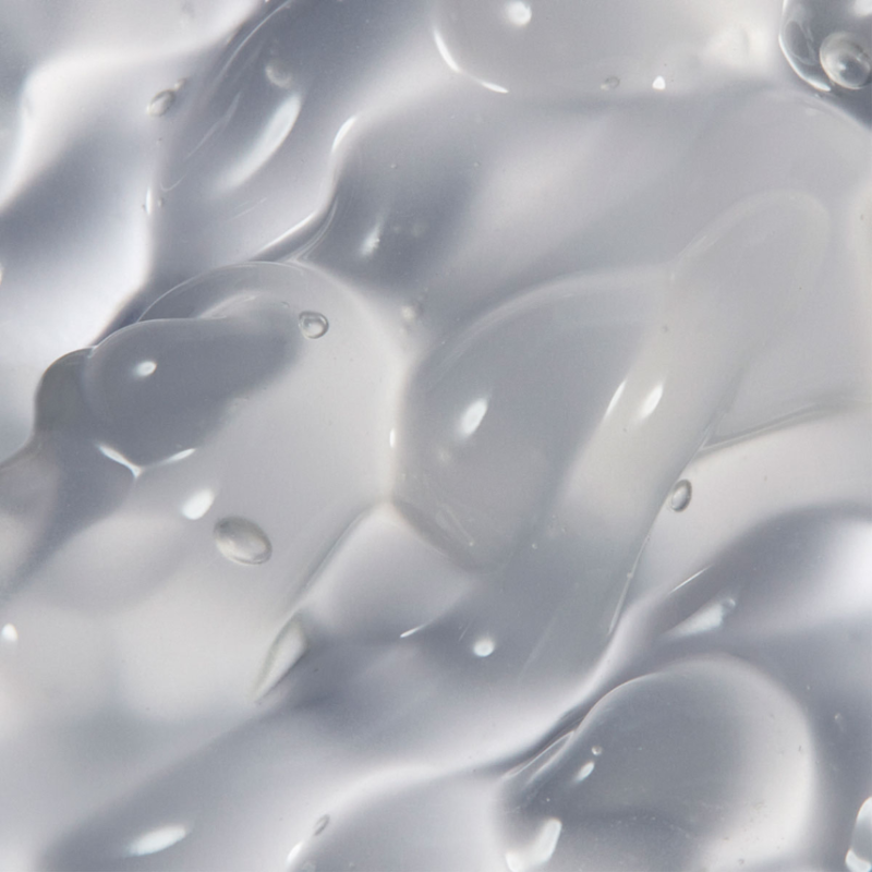 ELEMIS Dynamic Resurfacing Peel & Reset 30ml - Image 2