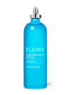 ELEMIS Sp@Home Musclease Active Body Oil 100ml