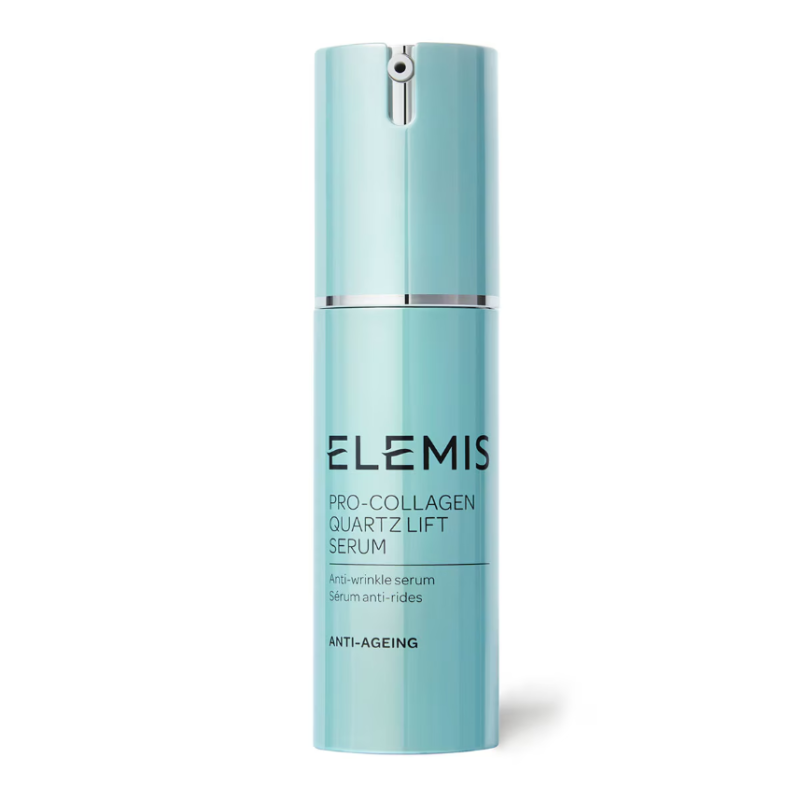 ELEMIS Pro-Collagen Quartz Lift Serum 30ml