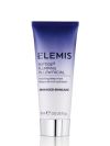 ELEMIS Peptide4 Plumping Pillow Facial 15ml