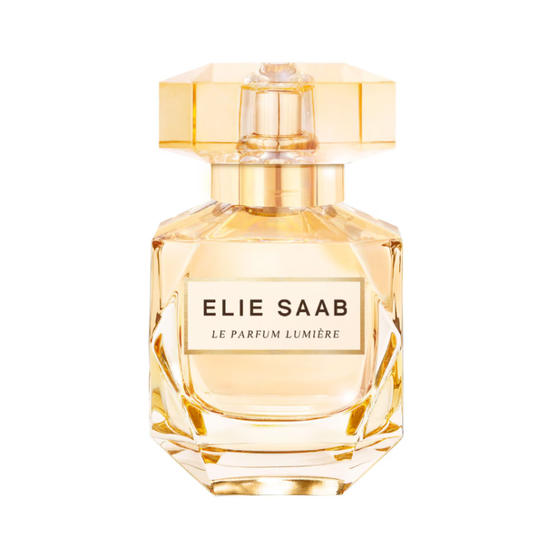 Elie Saab Le Parfum Lumière Eau de Parfum 30ml