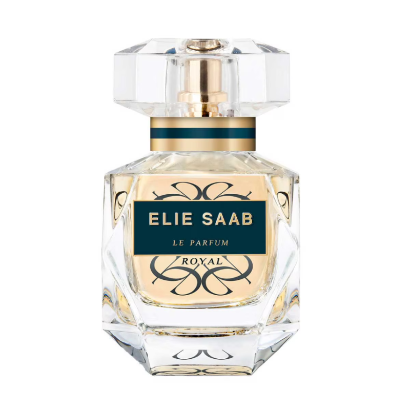 Elie Saab Le Parfum Royal Eau de Parfum 30ml