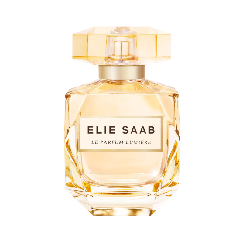 Elie Saab Le Parfum Lumière Eau de Parfum 90ml