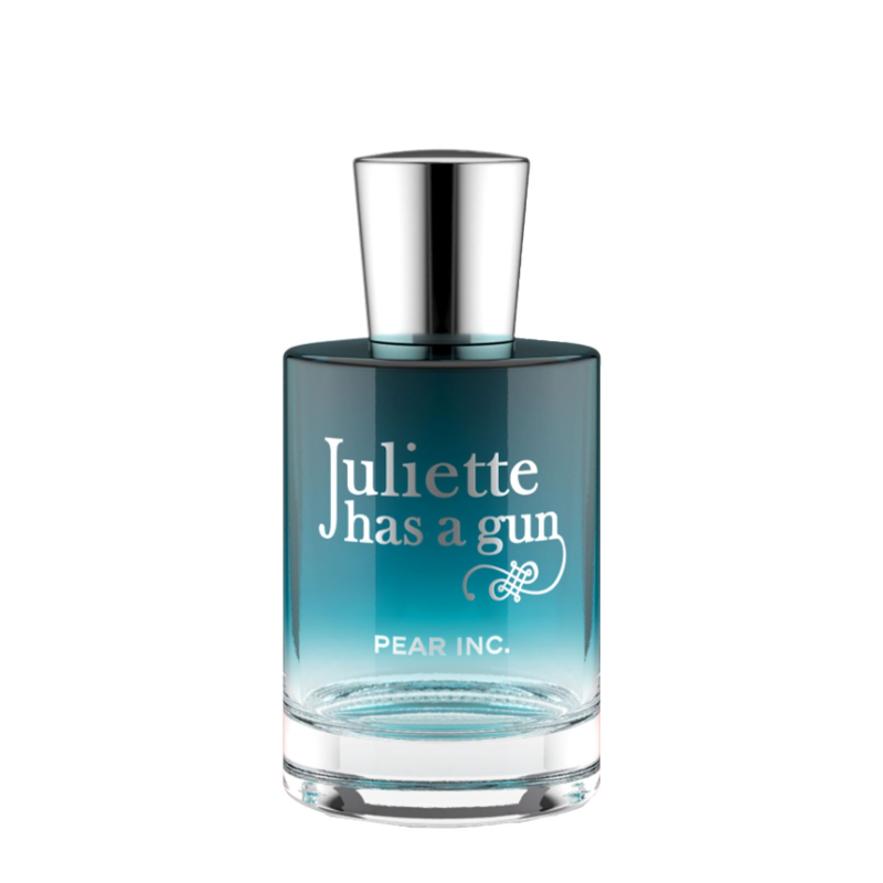 Juliette Has A Gun Pear Inc. 50ml Eau de Parfum