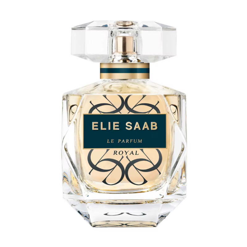 Elie Saab Le Parfum Royal Eau de Parfum 90ml