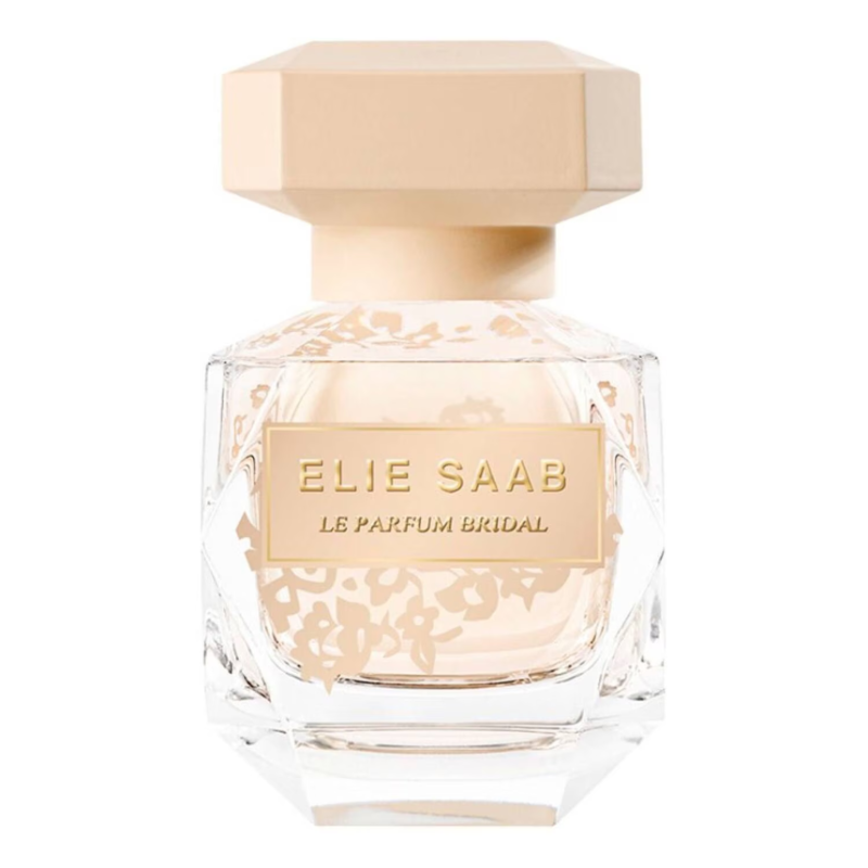 ELIE SAAB  Le Parfum Bridal Eau De Parfum 30ml