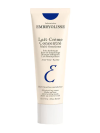 Embryolisse Lait-Crème Concentré Moisturiser 75ml