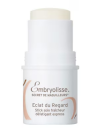 Embryolisse Radiant Eye Cream 4.5g