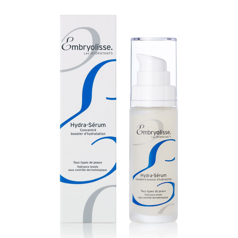 Embryolisse Hydra-Serum 30ml - Image 2