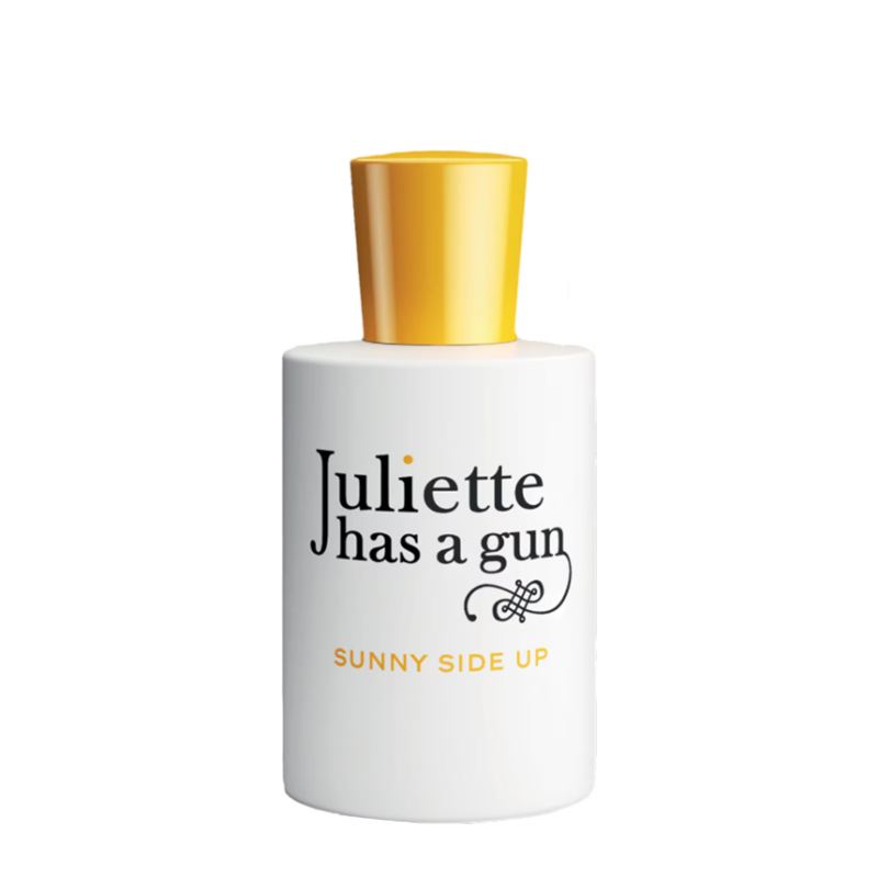 Juliette Has A Gun Sunny Side Up Eau de Parfum 50ml