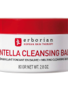ERBORIAN Centella Cleansing Balm DETOX CENTELLA CLEANSING BALM 80GR