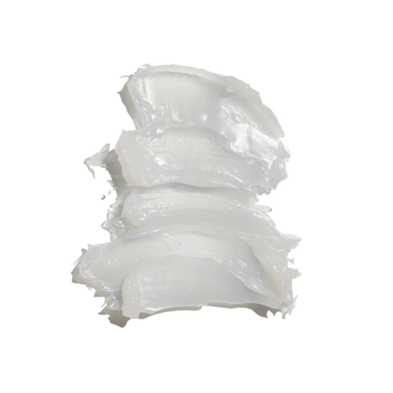 ERBORIAN Centella Cleansing Balm DETOX CENTELLA CLEANSING BALM 80GR - Image 2