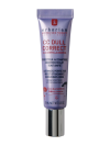 ERBORIAN CC Dull Correct - Boost of Radiance 15 ml