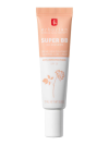 ERBORIAN SUPER BB WITH GINSENG CLAIR - High coverage Anti-imperfections care BB FAMILY SUPER BB CLAIR 15 ML