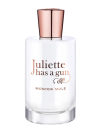 Juliette Has A Gun Moscow Mule Eau de Parfum 100ml