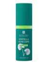 ERBORIAN Centella Acne Care Soothing Fluid 30ml