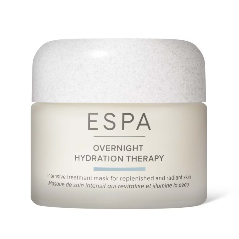 ESPA Overnight Hydration Therapy 55ml