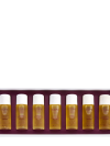 ESPA Signature Blends Aromatherapy Bath & Body Oil Collection
