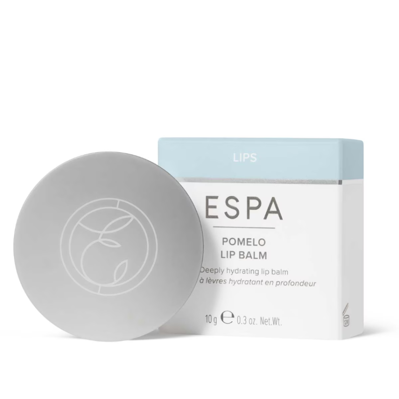 ESPA Pomelo Lip Balm 10g - Image 2