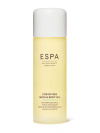 ESPA Fortifying Bath & Body Oil 100ml
