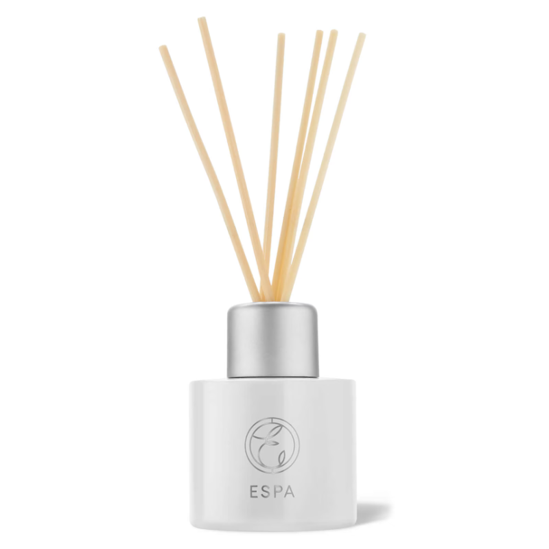 ESPA Restorative Aromatic Reed Diffuser 200ml