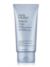 Estée Lauder Perfectly Clean Foam Cleanser/Purifying Mask 150ml