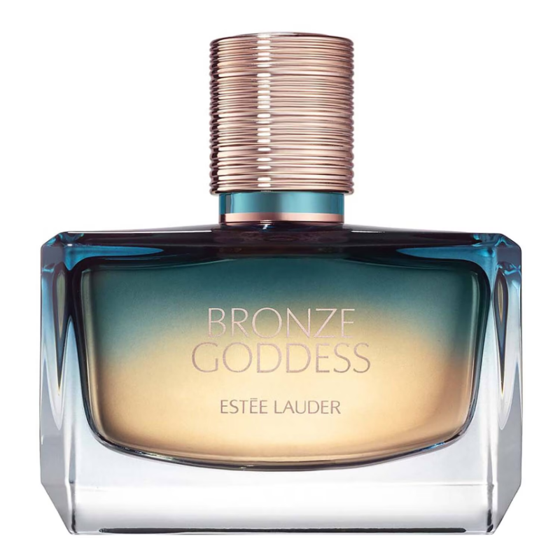 ESTÉE LAUDER Bronze Goddess Nuit Eau de Parfum 100ml