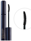 Estée Lauder Little Black Primer 6ml