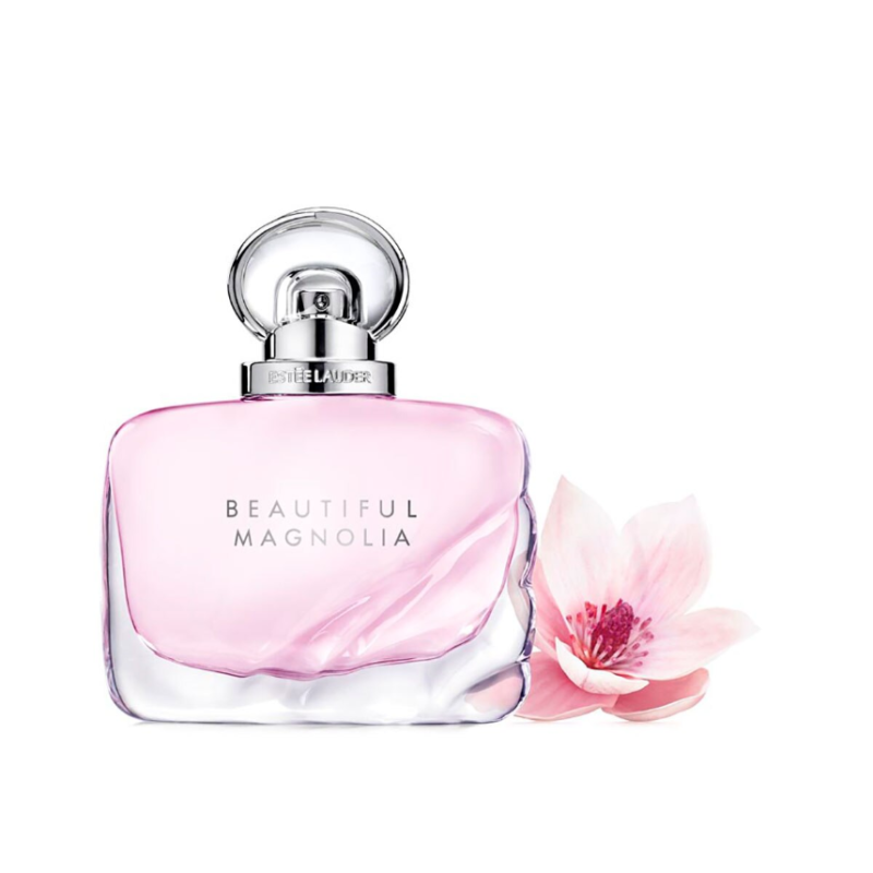 Estée Lauder Beautiful Magnolia Eau de Parfum Spray 30ml - Image 2