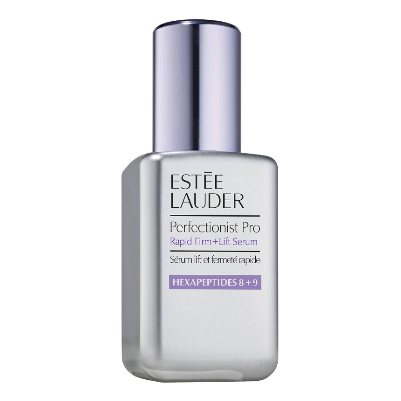 ESTÉE LAUDER Perfectionist Pro Rapid Firm + Lift Serum - Anti-aging serum 50ml