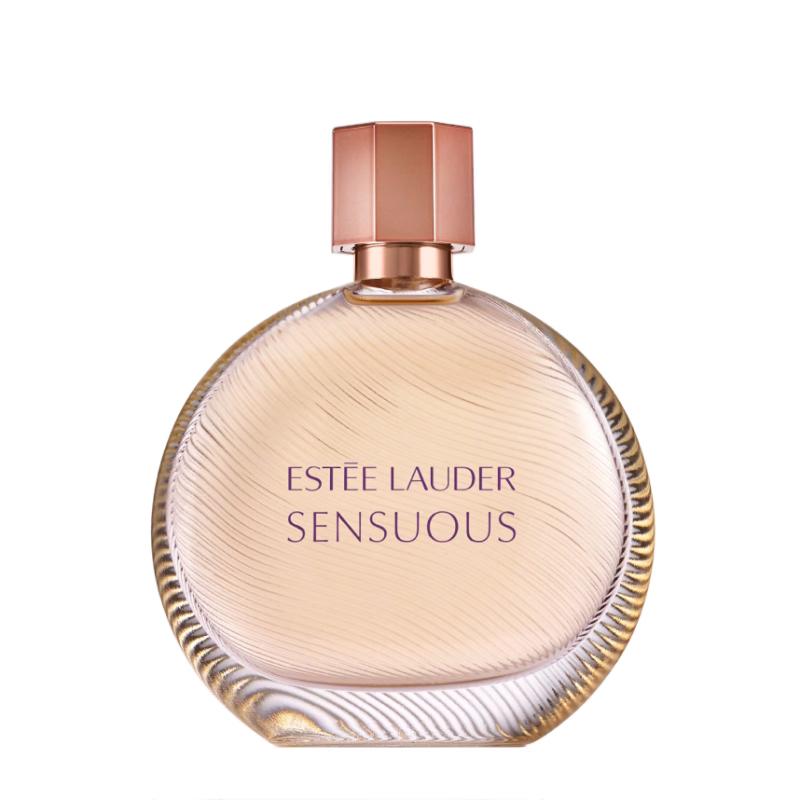 Estée Lauder Sensuous Eau de Parfum 50ml