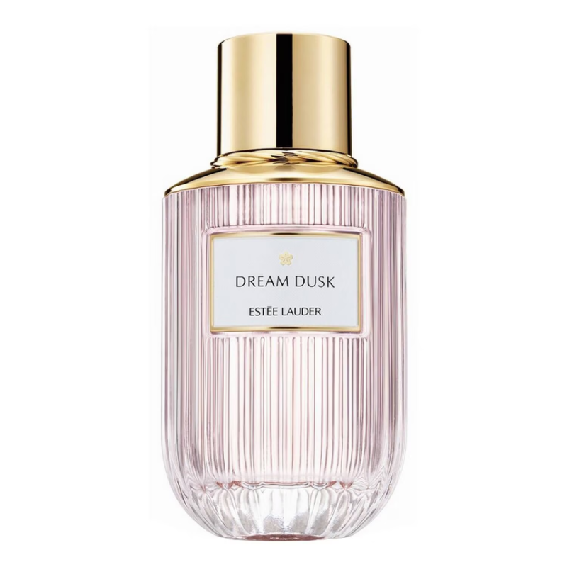 Estée Lauder Dream Dusk Eau de Parfum Spray 4ml