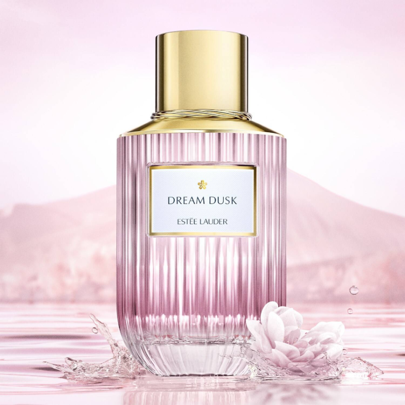 Estée Lauder Dream Dusk Eau de Parfum Spray 4ml - Image 2